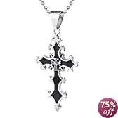 This item last updated: Nov 04, 2010