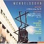 Mendelssohn - Sextet & Octet