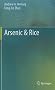 Arsenic & Rice