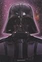 Rise And Fall Of Darth Vader