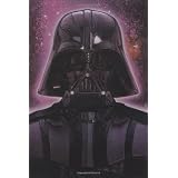 TheRiseandFallofDarthVader(StarWars)