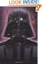 The Rise and Fall of Darth Vader (Star Wars)