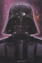 Star Wars: The Rise and Fall of Darth Vader