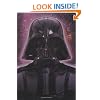The Rise and Fall of Darth Vader (Star Wars)