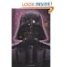 The Rise and Fall of Darth Vader (Star Wars)