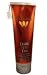 Matahari Dark Sexy Tan Step 2 Bronzer Indoor Tanning Salon Bronzing Tan Lotion 8 fl oz