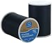 Dual Duty All-Purpose Thread 400 Yds: Black Dual Duty All-Purpose Thread 400 Yds: Black