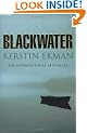 Blackwater