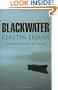 Blackwater