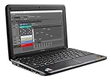 Indamixx Portable Studio Netbook Edition Model 2