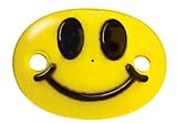 Happy Face Baby Pacifier