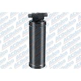 ACDelco 15-1981 Air Conditioning Receiver and Dehydrator Assembly by ACDelco