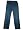 Blue Denim