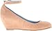 Chinese Laundry Women's Abstract Pump