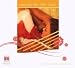 Sinfonia concertante in E-Flat Major, K. 364: Andante at MP3 downloads for the name: 41WCobPmOIL._SL75_