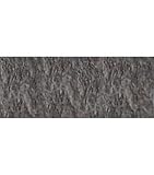 Classic Merino Wool Yarn-Dark Grey Mix