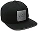 ALPINESTARS Men's Alert Hat
