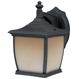 Thomas Lighting - SL9151-7 from Thomas Lighting