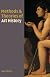 Methods and Theories of Art History