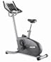 Precor 842U Commercial Series Upright Cycle