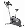 Precor 842U Commercial Series Upright Cycle