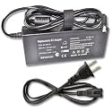 NEW AC Adapter/Battery Power Charger for Sony Vaio PCG-9G6M PCG-9H4L VGN-CR290 VGN-FE550 VGN-FE670G VGN-FJ290 VGN-FS640 VGN-FZ140E VGN-N220E VGN-N250 VGN-N250E/B VGN-N250E/W VGN-N370 VGN-NR110E VGN-NR120E VGN-S460 VGN-SZ220P VGN-SZ230P