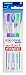 Sensodyne Sensitive Toothbrush (2+1 Pack) RS.85.00