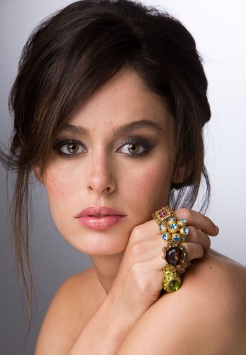 Click here to buy Fashion Rings by Chadwicks.