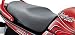 Vheelocity 72536 Black Motorcycle Seat Cover for Hero Passion Pro RS.215.00