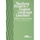 Teaching Science To English Language Learners: Building on Students' Strengths (#PB218X) by Ann S. Rosebery and Beth Warren
