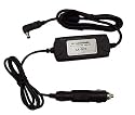 Hi-Capacity Auto/Air Adapter for: Samsung NoteMaster 486C/25