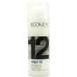 Redken Align Straight Balm, 5-Ounces Bottle