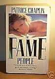 The fame people