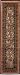 Mohawk Urban Safari Accent RUG