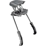 Fritschi Diamir Brakes by Black Diamond
