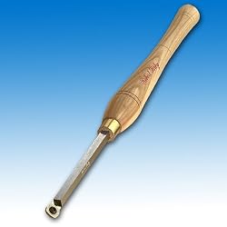 Robert Sorby #827H External Shear Scraper