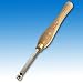 Robert Sorby #827H External Shear Scraper