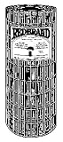 Keystone Steel & Wire #74275 36x100 2x4 12.5GA Wire
