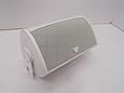 Definitive Technology AW 6500 Outdoor Speaker (Single, White)