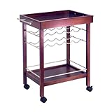 Return to product information