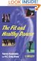 The Fit and Healthy Dancer