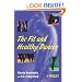The Fit and Healthy Dancer