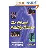 The Fit and Healthy Dancer