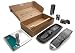 Logitech Harmony One Universal Remote with Color Touchscreen image 3