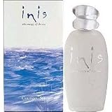 Inis Cologne Spray 1 fl oz. (30ml)