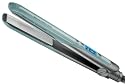 Remington S9950 Shine Therapy Hair Straightener