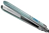 Remington S9950 Shine Therapy Hair Straightener