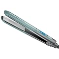 Remington S9950 Shine Therapy Hair Straightener