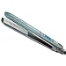 Remington S9950 Shine Therapy Hair Straightener