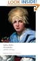 Oroonoko, and Other Writings (Oxford World's Classics)